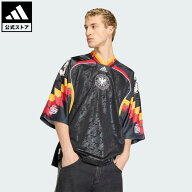 【ポイント20倍 3/13 0:00～3/18 23:59】 【公式】アディダス adidas 返品可 ライフスタイル ブリングバ…