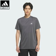 【20％OFFクーポン対象 09/15 0:00～09/25 23:59】 【公式】アディダス adidas 返品可 ゴルフ クルーネッ…