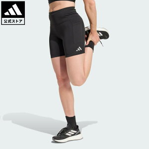 yzAfB_X adidas ԕi jO Adi365 NC}N[ jO V[g MX ptH[}X fB[X EFAE ^CcEMX  ubN KD9193