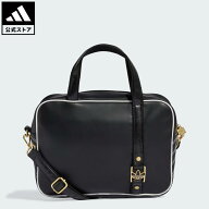【ポイント20倍 04/14 20:00～04/20 23:59】 【公式】アディダス adidas 返品可 ライフスタイル エアライ…
