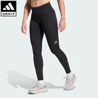 【ポイント20倍 5/9 20:00～5/20 23:59】 【公式】アディダス adidas 返品可 ランニング Adi365 クライマ…