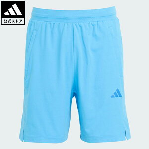 yzAfB_X adidas ԕi WEg[jO NC}N[ 3D V[c ptH[}X Y EFAE V[gpcEZp  u[ KE9972