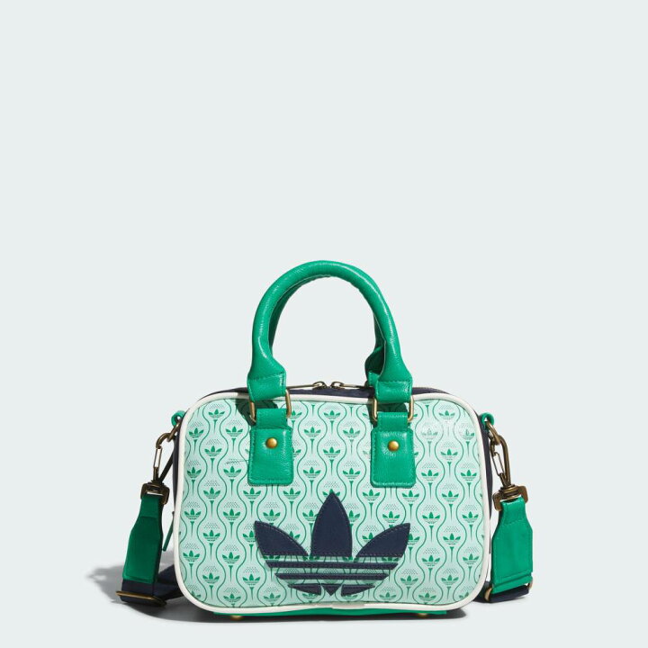 楽天市場】【公式】アディダス adidas 返品可 ゴルフ オリジナルス 