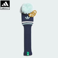 【ポイント10倍06/13 00:00～06/18 23:59】 【公式】アディダス adidas 返品可 ゴルフ オリジナルス フェ…
