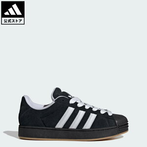 �y�����z�A�f�B�_�X adidas �ԕi�� ���C�t�X�^�C�� �X�[�p�[�X�^�[ST / Superstar ST �I���W�i���X ���j�Z�b�N�X �V���[�Y�E�C �X�j�[�J�[ �� �u���b�N KI3512