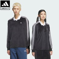 【20％OFFクーポン対象 09/04 20:00～09/11 01:59】 【公式】アディダス adidas 返品可 ライフスタイル …
