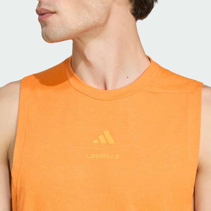 楽天市場】【公式】アディダス adidas 返品可 ソーシャルギフト対象 