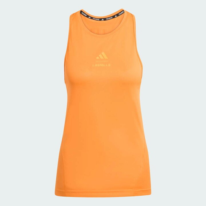 楽天市場】【公式】アディダス adidas 返品可 ジム・トレーニング Les 