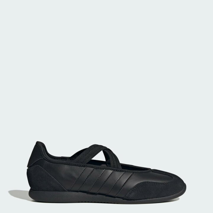 楽天市場】【公式】アディダス adidas 返品可 ライフスタイル バレダ 