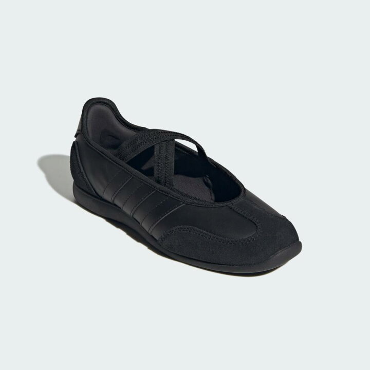 楽天市場】【公式】アディダス adidas 返品可 ライフスタイル バレダ 