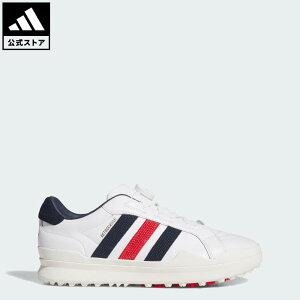 �y�|�C���g10�{ 05/23 20:00�`05/27 01:59�z �y�����z�A�f�B�_�X adidas �ԕi�� �S���t ���g���N���X �O���b�v���A �{�A �X�p�C�N���X / RETROCROSS GRIPMORE BOA SPIKELESS �p�t�H�[�}���X �����Y �V���[�Y�E�C 