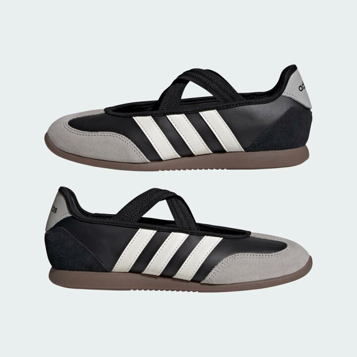 楽天市場】【公式】アディダス adidas 返品可 ライフスタイル バレダ 