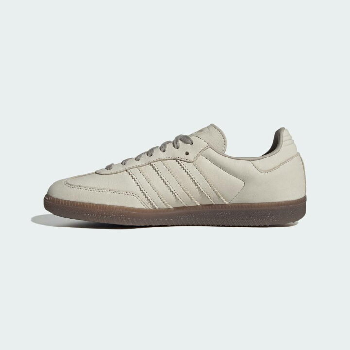 楽天市場】【公式】アディダス adidas 返品可 ソーシャルギフト対象 