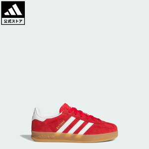 �y�|�C���g20�{ 5/9 20:00�`5/20 23:59�z �y�����z�A�f�B�_�X adidas �ԕi�� ���C�t�X�^�C�� �K�[�� �C���h�A �L�b�Y / GAZELLE INDOOR CF EL C �I���W�i���X �L�b�Y�^�q���p �V���[�Y�E�C �X�j�[�J�[ �� ��