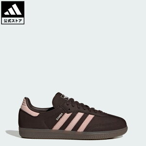 �y�����z�A�f�B�_�X adidas �ԕi�� ���C�t�X�^�C�� �T���oOG / SAMBA OG �I���W�i���X ���j�Z�b�N�X �V���[�Y�E�C �X�j�[�J�[ �u���E�� IH9166