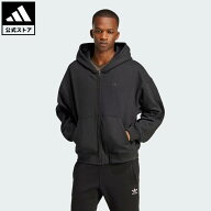 【ポイント20倍 3/13 0:00～3/18 23:59】 【公式】アディダス adidas 返品可 ライフスタイル プレミアム …