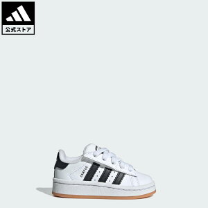 �y30��OFF�N�[�|���Ώ� 04/29 00:00�`05/06 23:59�z �y�����z�A�f�B�_�X adidas �ԕi�� ���C�t�X�^�C�� �L�����p�X 00s �R���t�H�[�g�N���[�W���[ �L�k�V���[���[�X �L�b�Y / Campus 00s Comfort Closure Elastic L