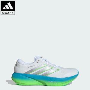 �y�|�C���g20�{ 5/9 20:00�`5/20 23:59�z �y�����z�A�f�B�_�X adidas �ԕi�� �����j���O �X�[�p�[�m���@ ���C�Y 3 �����j���O / SUPERNOVA RISE 3 RUNNING �p�t�H�[�}���X �����Y �V���[�Y�E�C �X�j�[�J�[ �� 