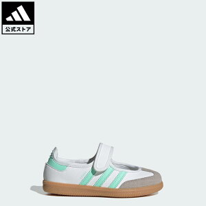 �y�����z�A�f�B�_�X adidas �ԕi�� ���C�t�X�^�C�� �T���o �W�F�[�� �L�b�Y / SAMBA JANE C �I���W�i���X �L�b�Y�^�q���p �V���[�Y�E�C �X�j�[�J�[ �� �z���C�g JP9540