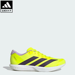 �y�����z�A�f�B�_�X adidas �ԕi�� �\�[�V�����M�t�g�Ώ� �����j���O �A�f�B�[�� BK / ADIZERO BK �p�t�H�[�}���X ���j�Z�b�N�X �V���[�Y�E�C �X�j�[�J�[ �C�G���[ JQ1676