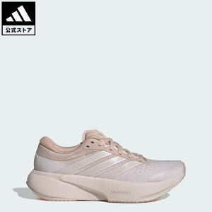 �y�����z�A�f�B�_�X adidas �ԕi�� �����j���O �X�[�p�[�m���@ ���C�Y 3 �����j���O / Supernova Rise 3 Running �p�t�H�[�}���X ���f�B�[�X �V���[�Y�E�C �X�j�[�J�[ �u���E�� JR2285