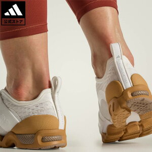 �y�|�C���g20�{ 5/9 20:00�`5/20 23:59�z �y�����z�A�f�B�_�X adidas �ԕi�� ���C�t�X�^�C�� adidas by Stella McCartney �X�|�[�c�E�F�A X / adidas by Stella McCartney Sportswear X �A�f�B�_�X �o�C �X�e���}�b�J�[�g