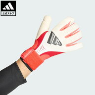 【ポイント20倍 07/15 00:00～07/26 01:59】 【公式】アディダス adidas 返品可 サッカー プレデター ゴ…