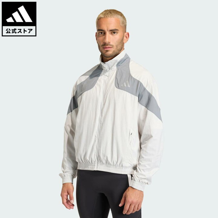 楽天市場】【公式】アディダス adidas 返品可 ランニング adi365 