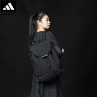 【ポイント20倍 04/14 20:00～04/20 23:59】 【公式】アディダス adidas 返品可 ライフスタイル フェイバ…