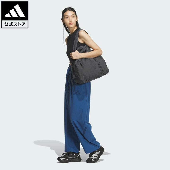 楽天市場】【公式】アディダス adidas 返品可 ライフスタイル マスト 