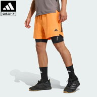 【ポイント20倍 07/15 00:00～07/26 01:59】 【公式】アディダス adidas 返品可 ジム・トレーニング D4T …