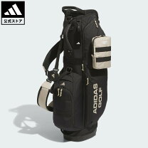 楽天市場】キャディバッグ スタンド（バッグ・小物・ブランド雑貨）の通販