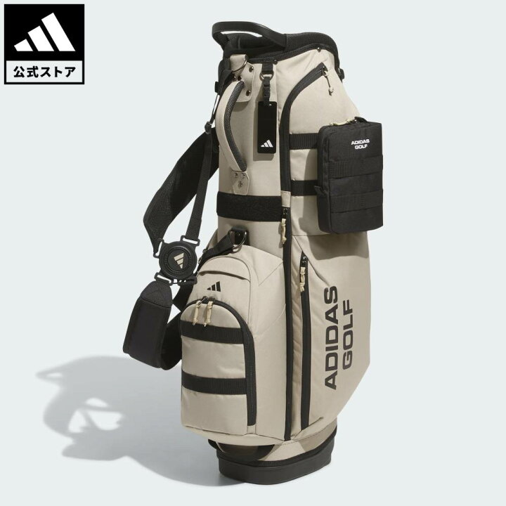 楽天市場】【公式】アディダス adidas 返品可 ゴルフ レンジ 