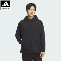 楽天市場】アディダス フードジャケットの通販