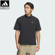 【ポイント10倍 04/14 20:00～04/20 23:59】 【公式】アディダス adidas 返品可 ゴルフ レンジ コミュー…