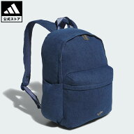 【ポイント20倍 04/14 20:00～04/20 23:59】 【公式】アディダス adidas 返品可 ライフスタイル アディカ…
