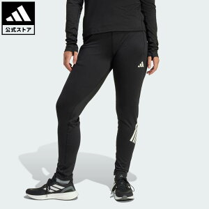 �y�����z�A�f�B�_�X adidas �ԕi�� �����j���O Adi365�A�C�R�j�b�N �����j���O �p���c �p�t�H�[�}���X ���f�B�[�X �E�F�A�E�� �{�g���X �� �u���b�N KE6724