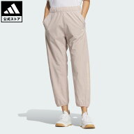 【公式】アディダス adidas 返品可 ジム・トレーニング トレーニング エッセンシャルズ プラス ルーズフ…