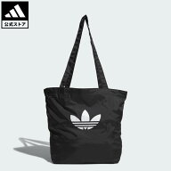 【ポイント20倍 04/14 20:00～04/20 23:59】 【公式】アディダス adidas 返品可 ライフスタイル スニーカ…