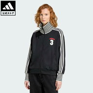 【ポイント20倍 09/15 00:00～09/25 23:59】 【公式】アディダス adidas 返品可 ライフスタイル ビンテー…