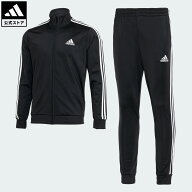 【50％OFFクーポン対象 08/04 20:00～08/11 01:59】 【公式】アディダス adidas 返品可 ライフスタイル …