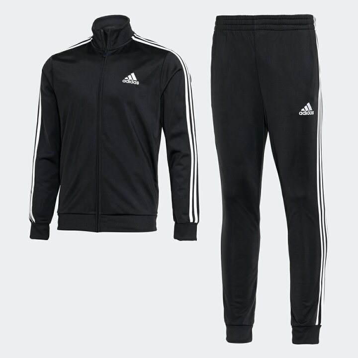 楽天市場】【公式】アディダス adidas 返品可 ライフスタイル 
