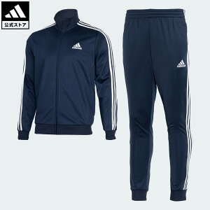 yzAfB_X adidas ԕi CtX^C GbZVY X[XgCvX gbNX[c X|[cEFA Y EFAE W[W  u[ GK9658 ㉺ ZbgAbv