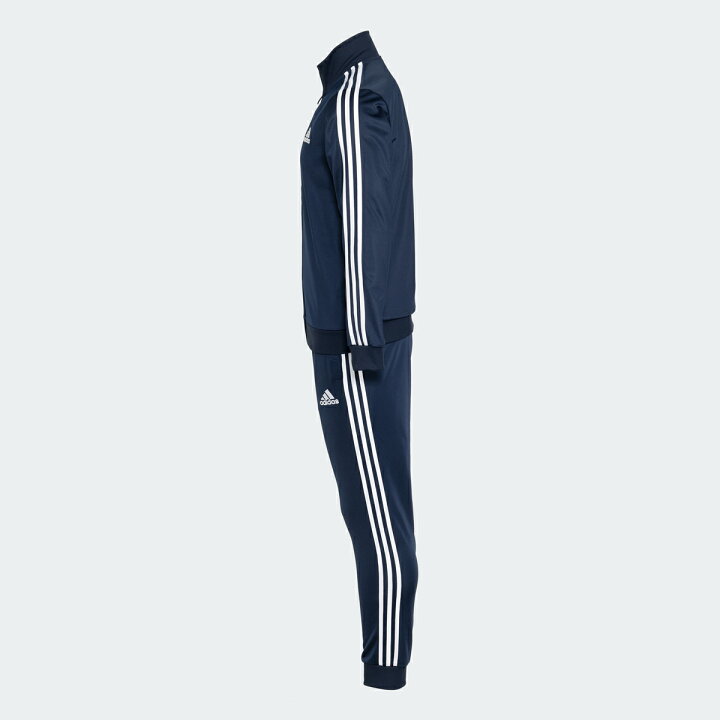 楽天市場】【公式】アディダス adidas 返品可 ライフスタイル 