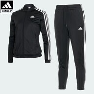 【50％OFFクーポン対象 04/14 20:00～04/20 23:59】 【公式】アディダス adidas 返品可 ライフスタイル …