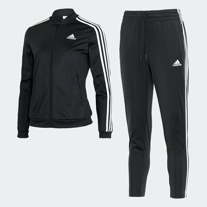 楽天市場】【公式】アディダス adidas 返品可 ライフスタイル 