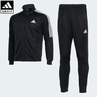 【50％OFFクーポン対象 03/13 00:00～03/18 23:59】 【公式】アディダス adidas 返品可 サッカー Aerorea…