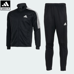 yzAfB_X adidas ԕi TbJ[ GAfB Z[m Jbg X[XgCvX gbNX[c X|[cEFA Y EFAE W[W  ubN H28922 ㉺ ZbgA