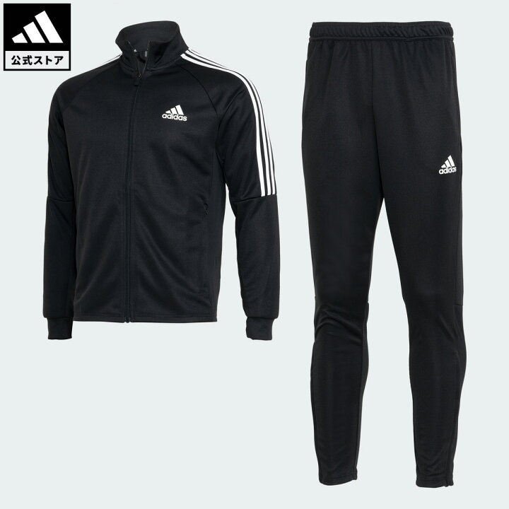 楽天市場】【公式】アディダス adidas 返品可 サッカー Aeroready 