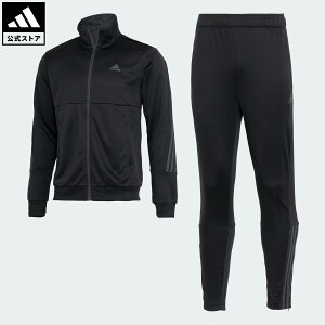 yzAfB_X adidas ԕi CtX^C X Wbv gbNX[c X|[cEFA Y EFAE W[W  ubN HI5401 ㉺ ZbgAbv